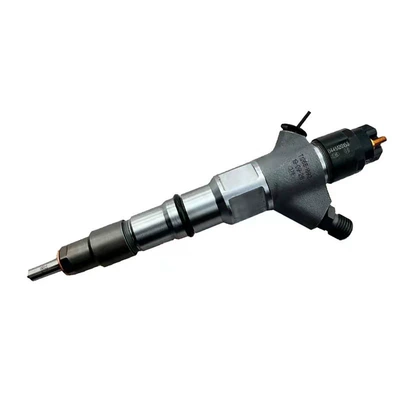 Suitable for Russian – Oil pump, nozzle