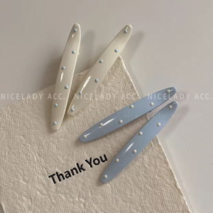 ����ɫ�{�ײ��c�l�AŮ�nϵ��������A߅�A�r�Є����A�l���A���^�