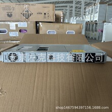 ��Ĭ��/ά��NetSure211C12-S1�������ص�Դ1000W ֱ��48V20A/40A