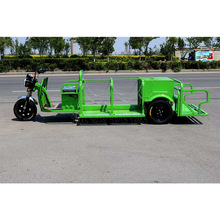 hlͰ\ݔ\܇\ݔͰ\܇늄݆ͰD\܇