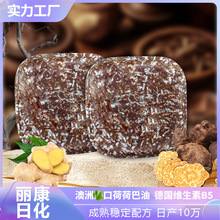 SֱNòݱֲϴlֹغ坍lol