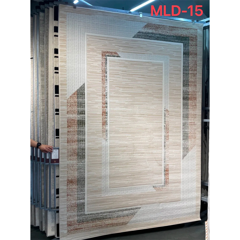 MLD-15