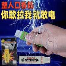 ���˹����M��˿����ǐ��������|늿ڷ������ǐ���������������l