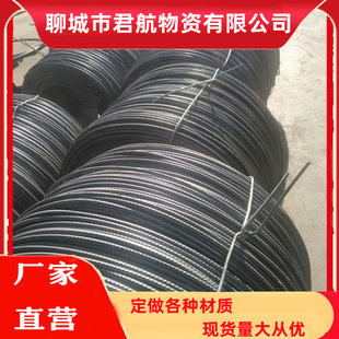 ����CRB600H��܈����䓽� �P�l/ֱ�l6mm-8-10-12mm�ߏ��P�݃r���