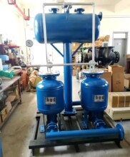 ����� ���Yˮ������ ��ˮ�ԄӼӉ��b�� ����ˮ�Ԅӱ� ���x