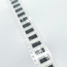 RT1N432C-T112-1 INJ0203BC1-T112-1 NJU3719AV(TE1)