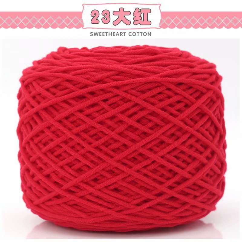 Tufting GUN cluster velvet gun dedicated long velvet woolen wool group cutting velvet gun DIY hand -knitting carpet poke embroidered wool