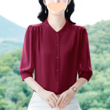 ߶ѩzrļbŮ¿ѩС|pg