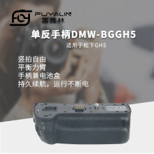 �η��ֱ�BG-GH5�m�������΢��GH5 DMW-BGGH5�η����C�ֱ�늳غ�