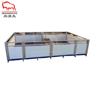 ������ С�i���� PVC��� ���i���L�� �Bֳ��ͬ��