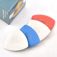 �ÿp���ۮ����[�λ��ۺ��b��ɫ���·ۿp�x���®����P����