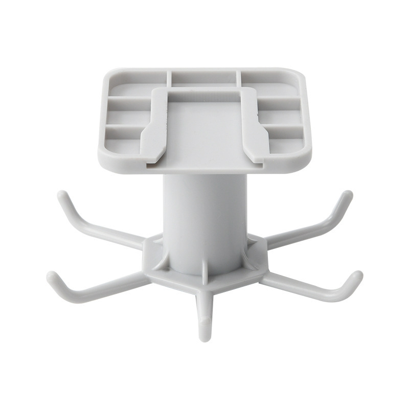 16176342842_166715126