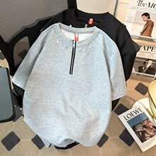 2025�¿���ʽ�߽��Tᔰ���朶���T���г��ƌ�����H���e�ٴ��w��