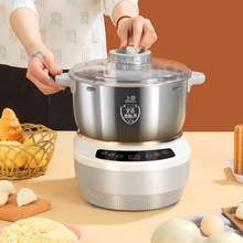 ����C����С������C���攇��l�Ͳ��P�����Cȫ�ԄӏN���l