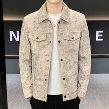 2025�¿��黨���e�A������ʿ���＾�������׸߶����b���I�������