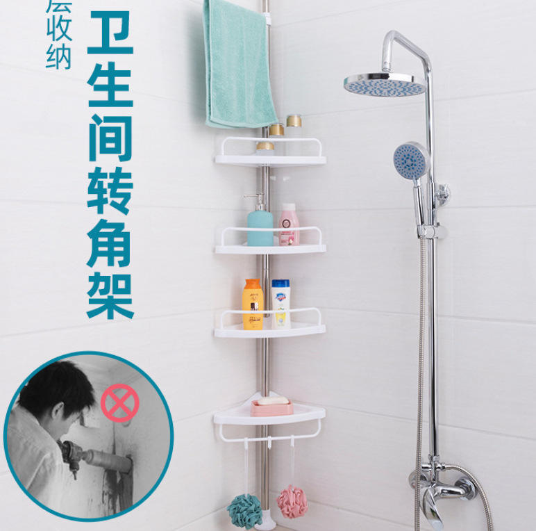 微信截图_20230409131447