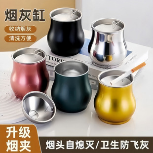 ���w�ҟ��Ҹײ��P䓼��Î��w�ߙn©���k���ҟ��ׂ��Է��L�̄նYƷ
