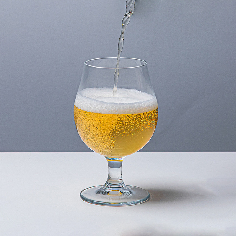 460ML 투명