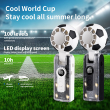 2026�¿�羳����ī���籭����199�������ֳַ��ȱ�ЯʽUSB�����