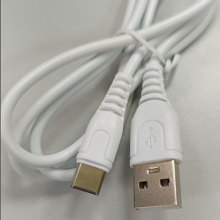 ���l��׿�֙Cͨ�Ô���������늾�TYPE-C�ӿ�/܇�dUSB����䌣��