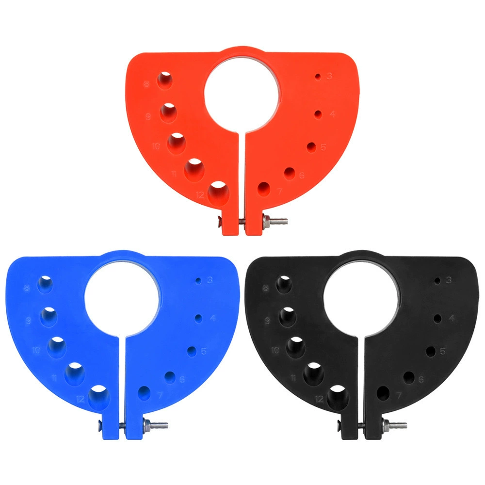 Новый шлифовальный станок Угловая шлифовальная машина для модификации шлифовального сверла артефакт дрели старые сверла