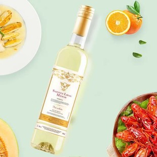 �t�Ʒ����M�ڸɰ����Ѿ�Դ�^�ƏS�ɰ׾ƏS��һ�����l���l�ɼt��ˮ