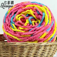 �S�����l���l����ë���h��Ьë��3�ɴ�ë���h��Ь��������Fë��