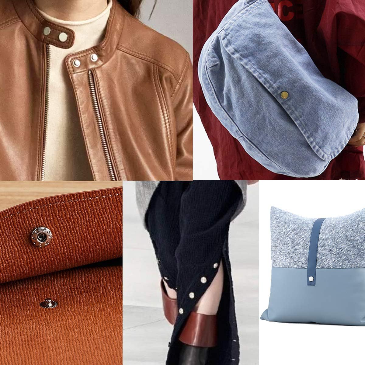 d1d354686f73605131ead7812e6717