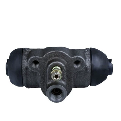 53401-65D00 Brake: Chevrolet Brake cylinder