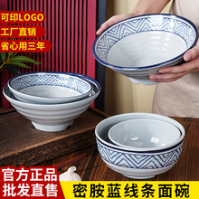 �P�������C���뜫��������������~�����������ܰ��´ɲ;��{���l