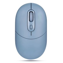 ����M226����{���pģ�o����˹Pӛ��̨ʽ��X�{���{���Α����