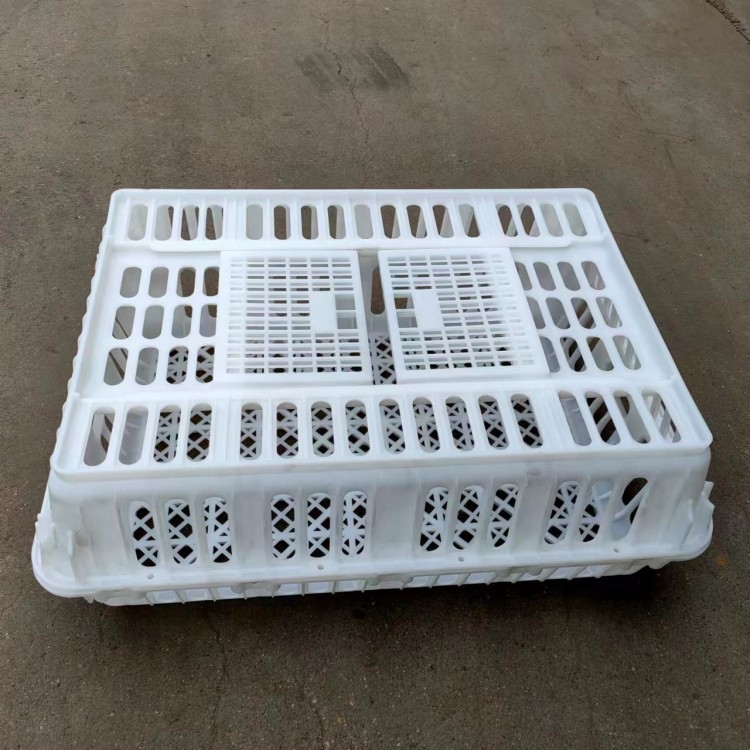 微信圖片_20230619153137