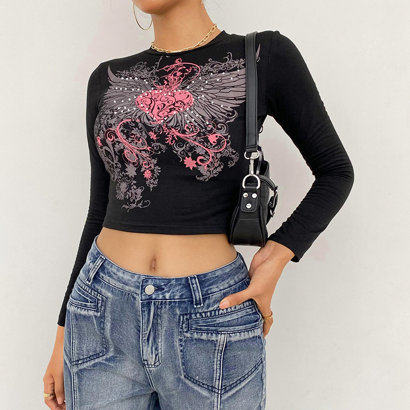 WGT17814站外自拍 (1)