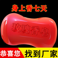 ���lŮʿõ�徫����ϴ������ϴĘ������\�������ȫ����ԡ������