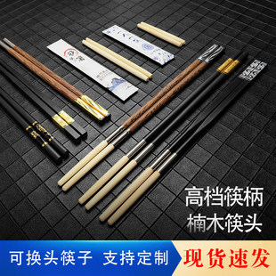 ����logo���־Ƶ��ɓQ�^���ӿ���𸣻�偲͏d��Qƴ������^