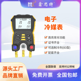 ��˼�������܃x���{��܇�����픵�։���Ӌ�y�ӷ�����ý�픵�@