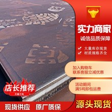 09CuPCrNi-A�ͺ�䓰� �ͺ�䓶����_ƽ SPA-H���b������l