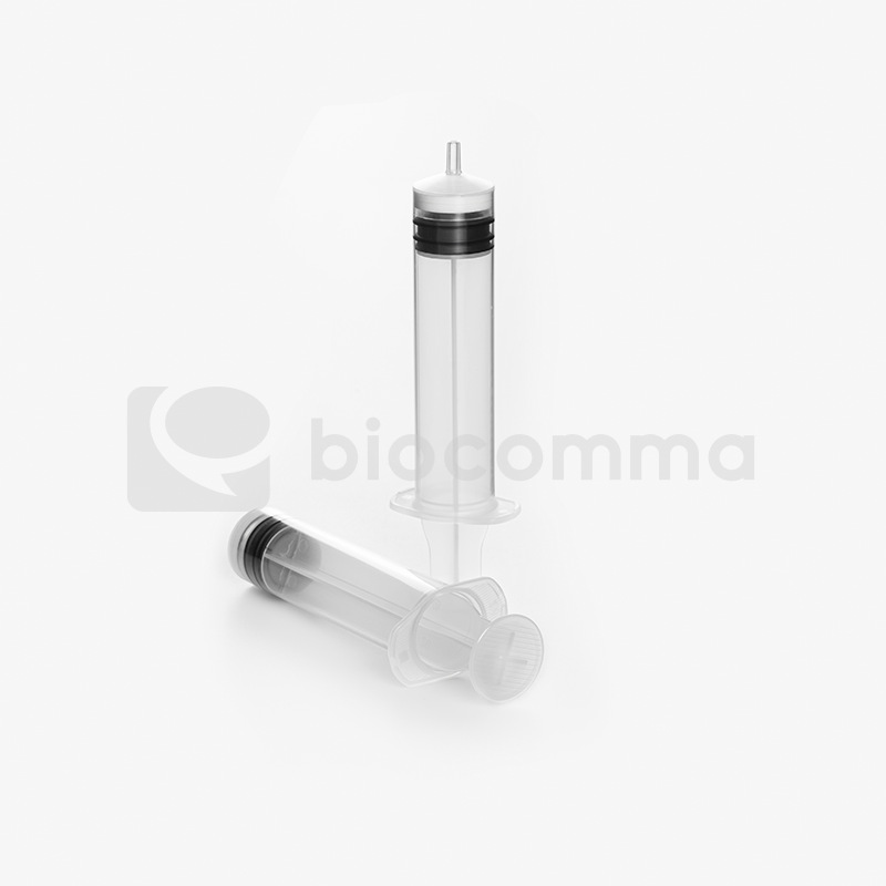 30mL质粒中大提过滤柱 50套/包