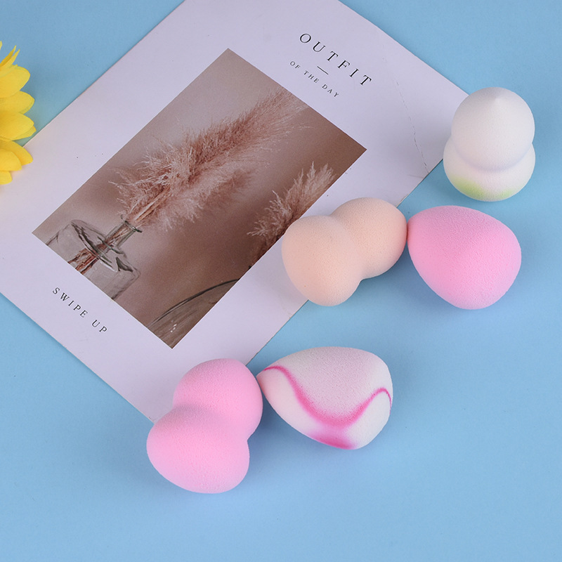 17158836488_1970216334