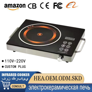���Q�๦�ܴ���Ӣ�İ���ՠt�|�����¿�΢�����ÏS�ҶYƷ���l