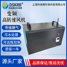 ����׃�l�����L�C�~�����������C���rˮ�a�Bֳˮ�������ؚ�