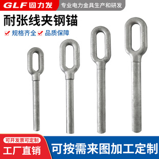 �����^NY-35G-55GҺ�����͏����A����^���A�����������l���