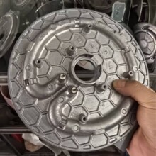 發熱盤廠家電飯鍋發熱盤