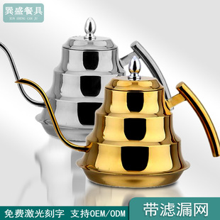 ���P����񹝉؎��V�W�L�켚���֛_���ȉؼ��ß�ˮ늴Štƽ�ײ��