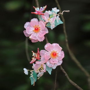 �l����L�h�����ɫ�����^������lP�l���ӿɐۺ���Ů�l����