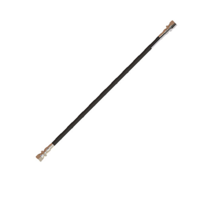 进口SUNTES三阳 DB-0113 高压软管