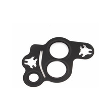 ���������Դ�6,�����ɵ�ŷ������EGR��ƬLF01-20-305,1S7G9D4476A