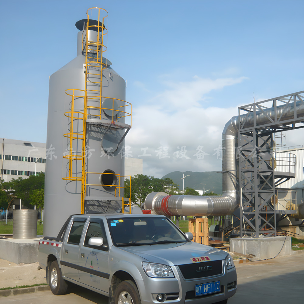 �̳�ˮĤ������ ��е����׹��ĥѹ������¯Ҥ¯�̳�ʪʽ������