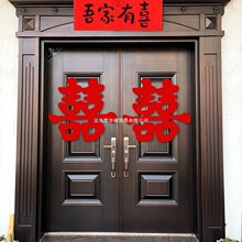 ϲ���N�Y�錣�ô���ֻ鷿�����T���b�Y�r����T��c��Ʒ����