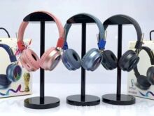 �±���˽ģAH-902 LED��2022���籭�^��ʽ�ۯB�往�{�����w���C